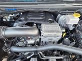 Thumbnail of 2024 Hydro Blue Pearlcoat RAM 1500