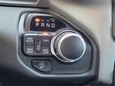 Thumbnail of 2024 Hydro Blue Pearlcoat RAM 1500