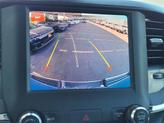Thumbnail of 2024 Hydro Blue Pearlcoat RAM 1500