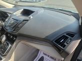 Thumbnail of 2013 Frosted Glass Metallic Ford Escape