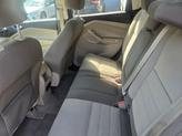 Thumbnail of 2013 Frosted Glass Metallic Ford Escape