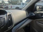 Thumbnail of 2013 Frosted Glass Metallic Ford Escape