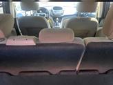 Thumbnail of 2013 Frosted Glass Metallic Ford Escape