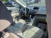 Thumbnail of 2013 Frosted Glass Metallic Ford Escape