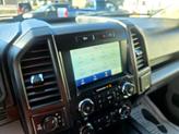 Thumbnail of 2020 Oxford White Ford F-150