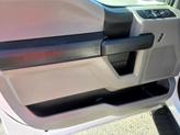 Thumbnail of 2020 Oxford White Ford F-150
