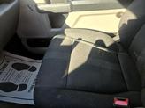 Thumbnail of 2020 Oxford White Ford F-150
