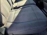 Thumbnail of 2020 Oxford White Ford F-150