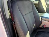 Thumbnail of 2020 Oxford White Ford F-150