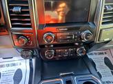 Thumbnail of 2020 Oxford White Ford F-150