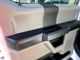 Thumbnail of 2020 Oxford White Ford F-150