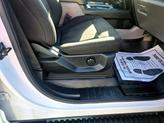 Thumbnail of 2020 Oxford White Ford F-150