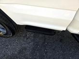 Thumbnail of 2020 Oxford White Ford F-150