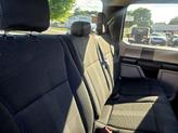 Thumbnail of 2020 Oxford White Ford F-150