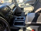 Thumbnail of 2020 Oxford White Ford F-150