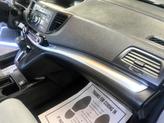 Thumbnail of 2016 Alabaster Silver Metallic Honda CR-V