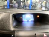 Thumbnail of 2016 Alabaster Silver Metallic Honda CR-V