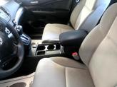 Thumbnail of 2016 Alabaster Silver Metallic Honda CR-V