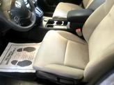 Thumbnail of 2016 Alabaster Silver Metallic Honda CR-V