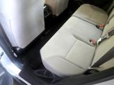 Thumbnail of 2016 Alabaster Silver Metallic Honda CR-V