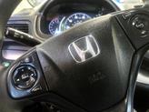 Thumbnail of 2016 Alabaster Silver Metallic Honda CR-V