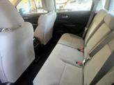 Thumbnail of 2016 Alabaster Silver Metallic Honda CR-V