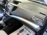 Thumbnail of 2016 Alabaster Silver Metallic Honda CR-V