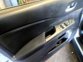 Thumbnail of 2016 Alabaster Silver Metallic Honda CR-V