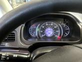 Thumbnail of 2016 Alabaster Silver Metallic Honda CR-V
