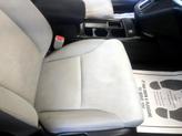 Thumbnail of 2016 Alabaster Silver Metallic Honda CR-V