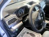 Thumbnail of 2016 Alabaster Silver Metallic Honda CR-V