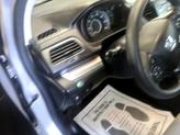 Thumbnail of 2016 Alabaster Silver Metallic Honda CR-V