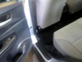 Thumbnail of 2016 Alabaster Silver Metallic Honda CR-V