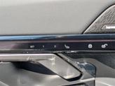 Thumbnail of 2026 Dark Graphite Metallic BMW 550e