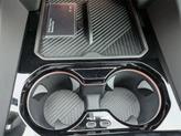 Thumbnail of 2026 Dark Graphite Metallic BMW 550e