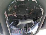 Thumbnail of 2026 Dark Graphite Metallic BMW 550e