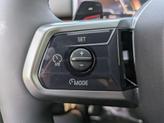 Thumbnail of 2026 Dark Graphite Metallic BMW 550e