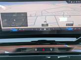 Thumbnail of 2026 Dark Graphite Metallic BMW 550e