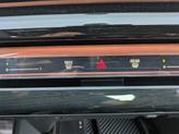 Thumbnail of 2026 Dark Graphite Metallic BMW 550e
