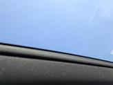 Thumbnail of 2026 Dark Graphite Metallic BMW 550e
