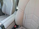 Thumbnail of 2026 Dark Graphite Metallic BMW 550e