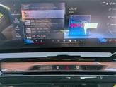 Thumbnail of 2026 Dark Graphite Metallic BMW 550e