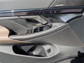 Thumbnail of 2026 Dark Graphite Metallic BMW 550e