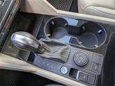 Thumbnail of 2022 Pure White Volkswagen Atlas