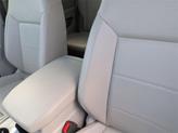 Thumbnail of 2022 Pure White Volkswagen Atlas