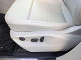 Thumbnail of 2022 Pure White Volkswagen Atlas