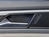 Thumbnail of 2022 Pure White Volkswagen Atlas