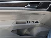 Thumbnail of 2022 Pure White Volkswagen Atlas