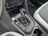 Thumbnail of 2025 Deep Black Pearl Effect Volkswagen Taos