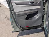 Thumbnail of 2025 Avocado Green Pearl Volkswagen Atlas